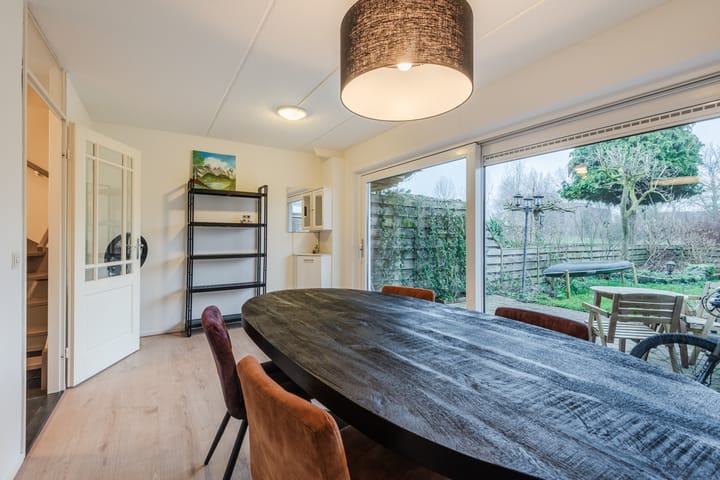 Foto 11 van Zoom 15 18