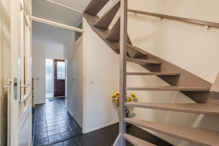 Foto 12 van Zoom 15 18