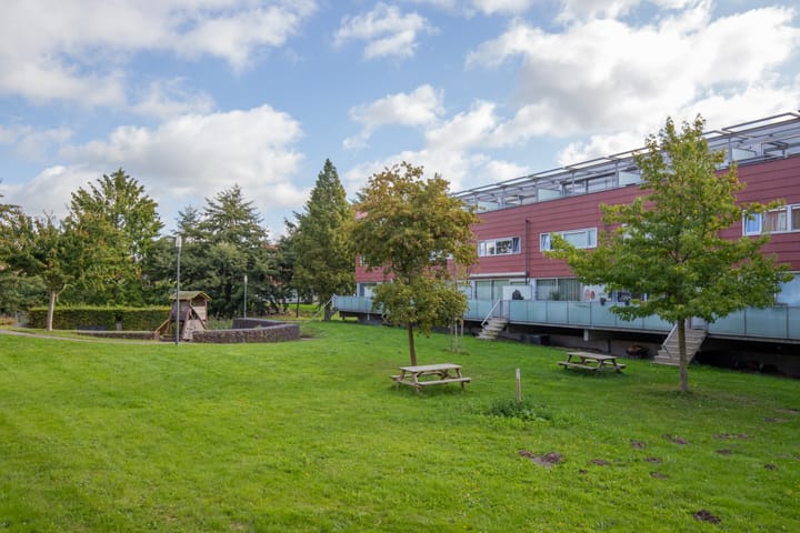 Foto 24 van Meerval 86