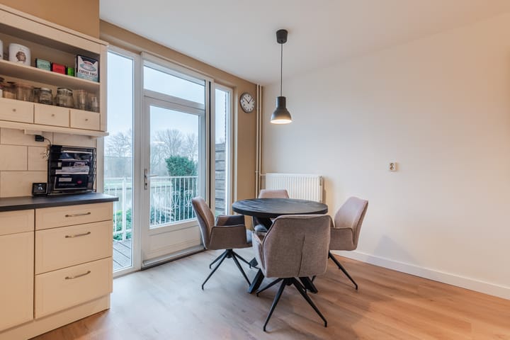 Foto 17 van Zoom 15 18