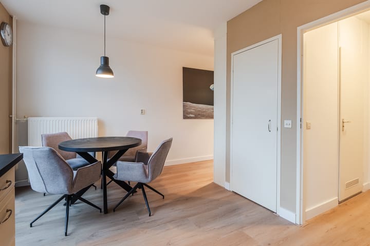 Foto 18 van Zoom 15 18