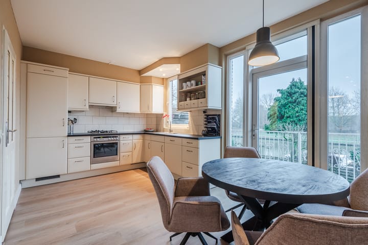 Foto 19 van Zoom 15 18