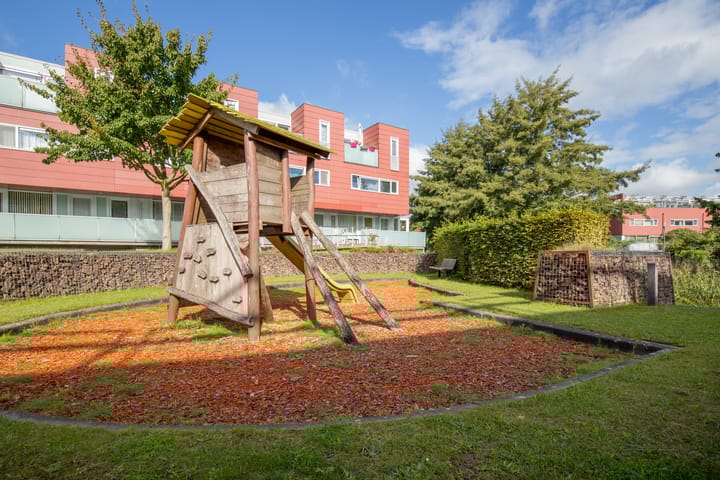 Foto 27 van Meerval 86