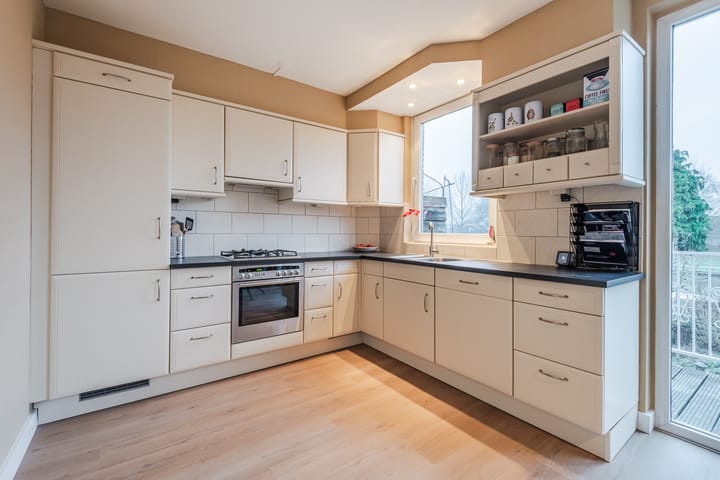 Foto 20 van Zoom 15 18