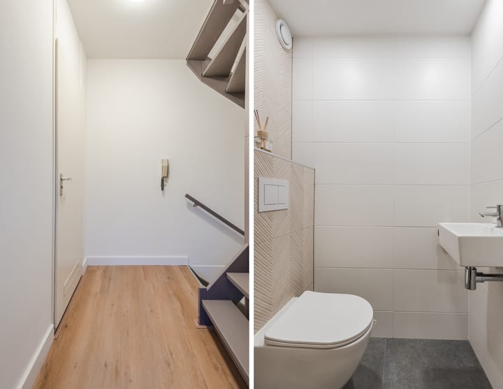 Foto 21 van Zoom 15 18