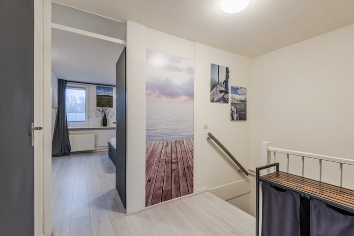 Foto 22 van Zoom 15 18