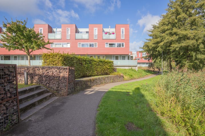 Foto 28 van Meerval 86