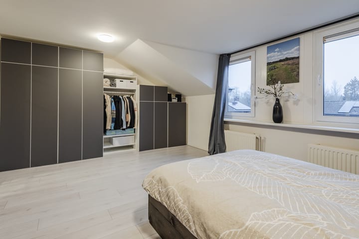 Foto 24 van Zoom 15 18