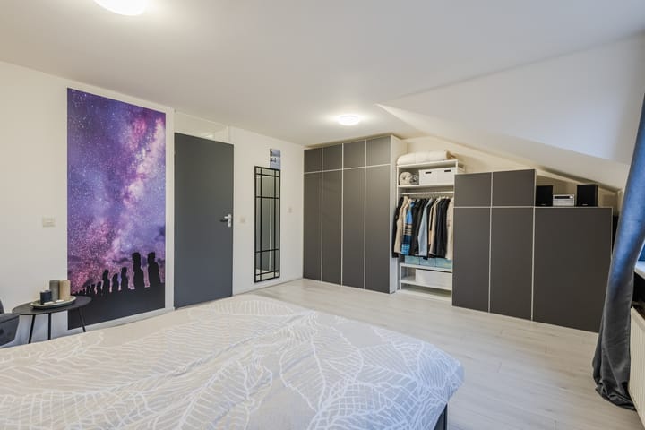 Foto 25 van Zoom 15 18