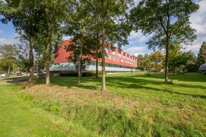 Foto 30 van Meerval 86