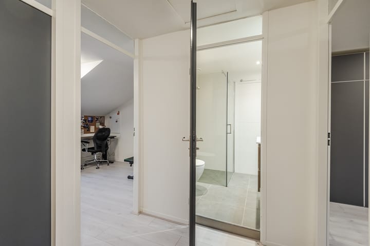 Foto 28 van Zoom 15 18