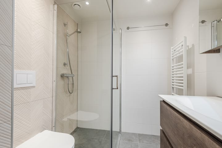 Foto 29 van Zoom 15 18