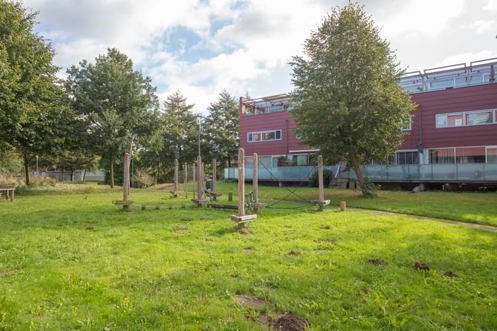 Foto 31 van Meerval 86