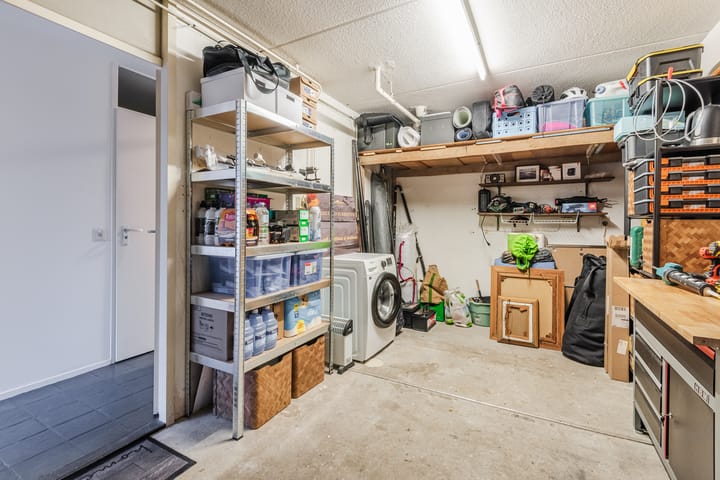 Foto 35 van Zoom 15 18