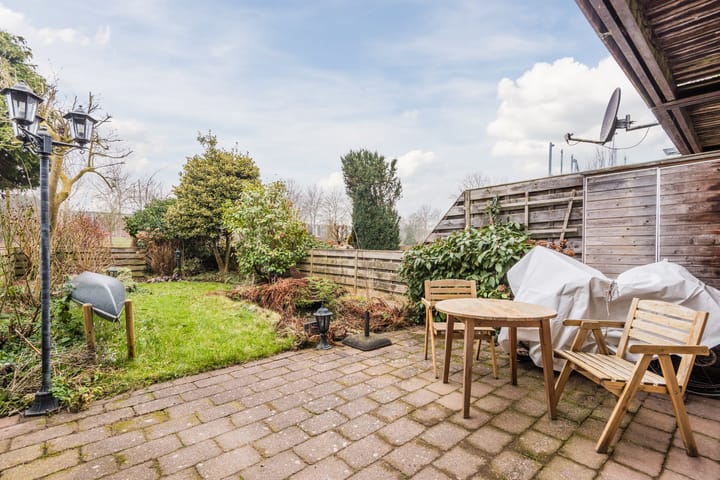 Foto 36 van Zoom 15 18