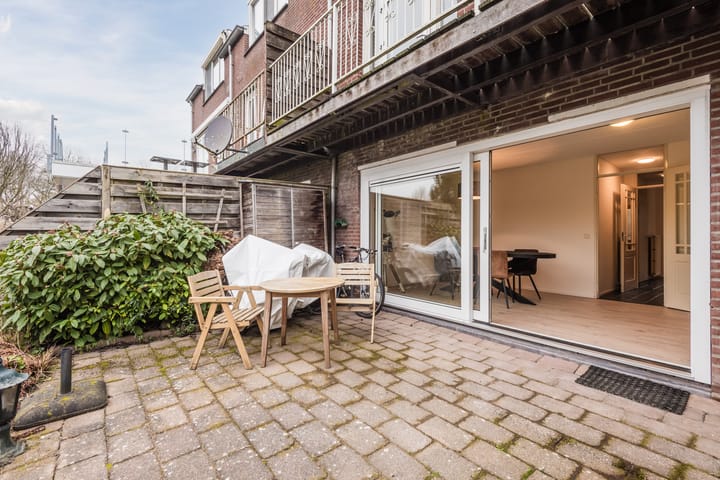 Foto 38 van Zoom 15 18