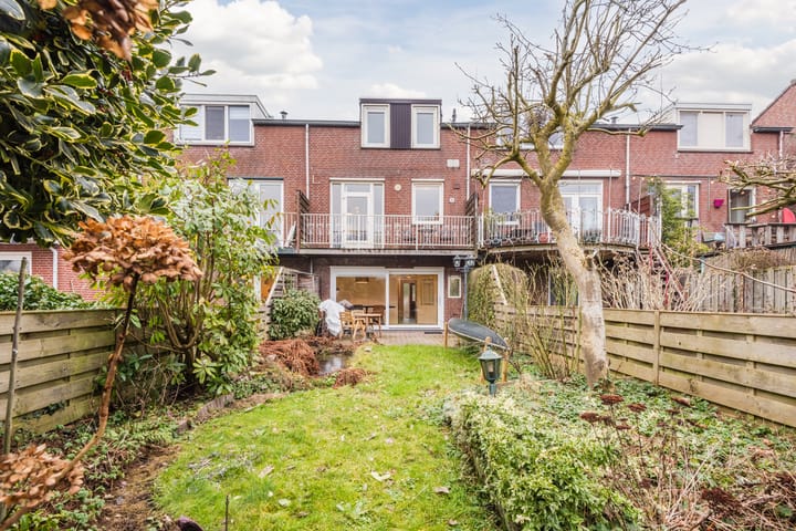 Foto 39 van Zoom 15 18