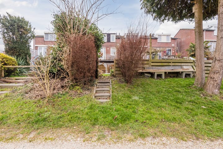 Foto 40 van Zoom 15 18