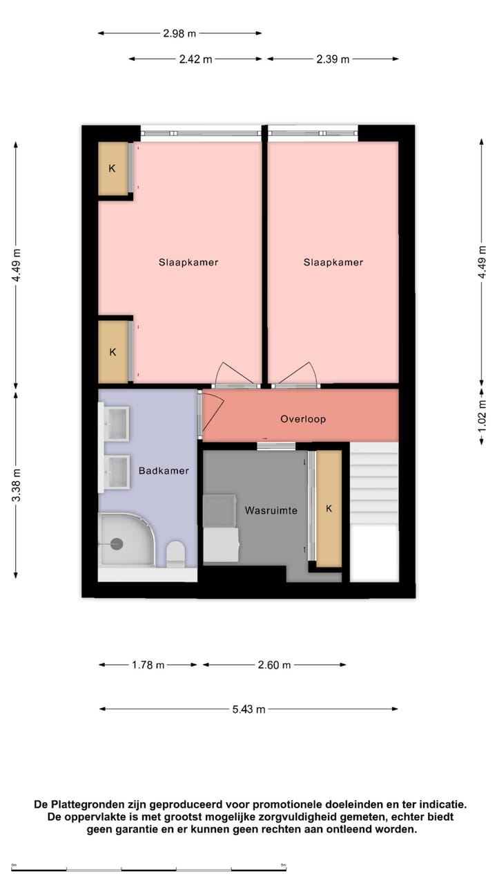 Foto 34 van Meerval 86