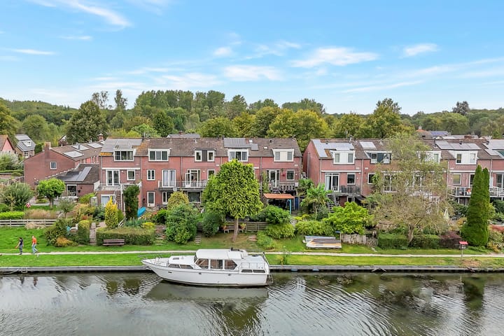 Foto 41 van Zoom 15 18