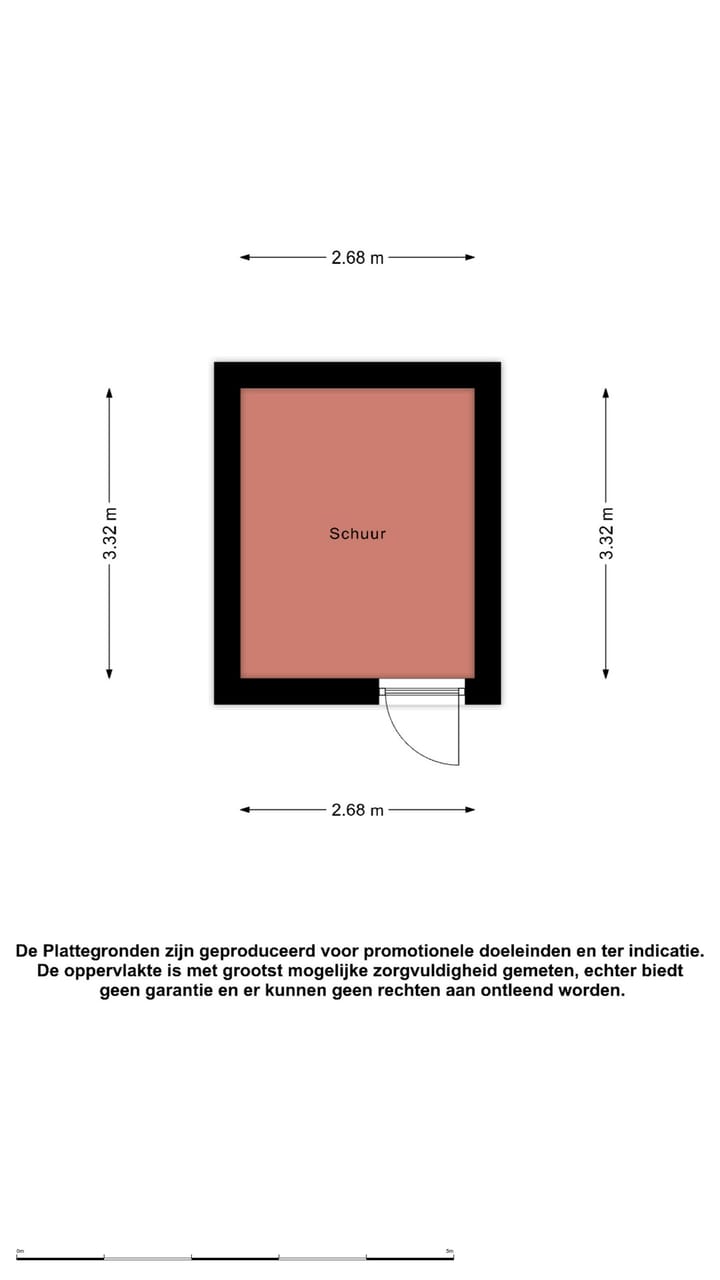 Foto 35 van Meerval 86