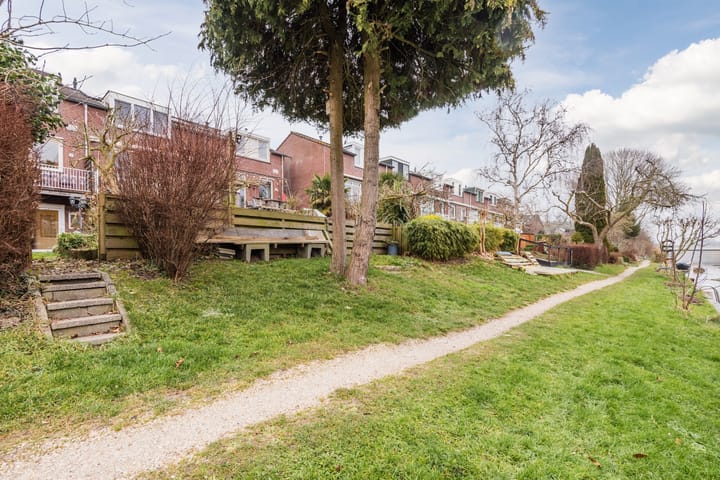 Foto 44 van Zoom 15 18