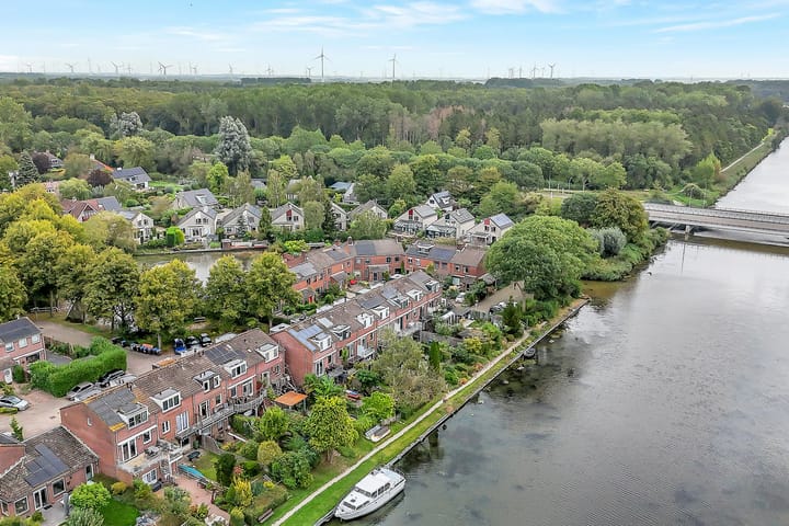 Foto 48 van Zoom 15 18