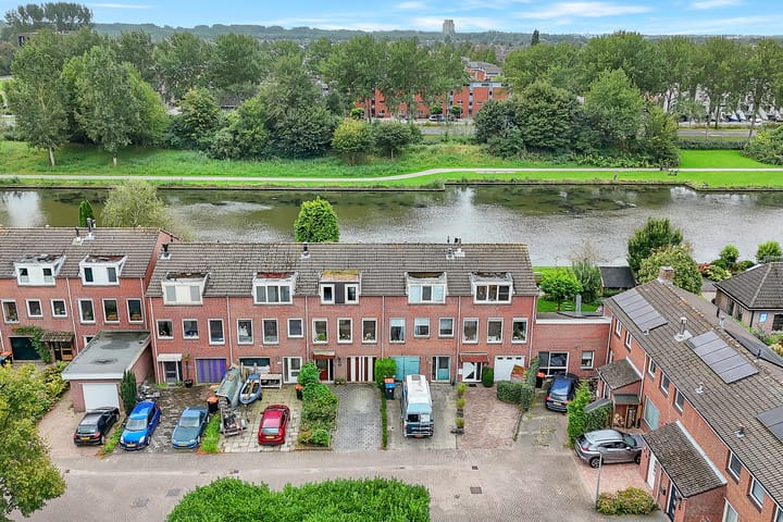 Foto 49 van Zoom 15 18