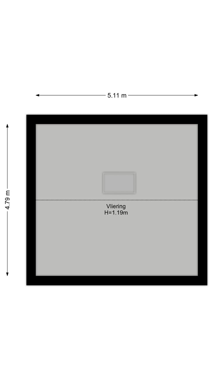 Foto 54 van Zoom 15 18