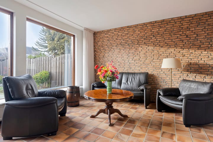 Foto 5 van Negende Reit 25