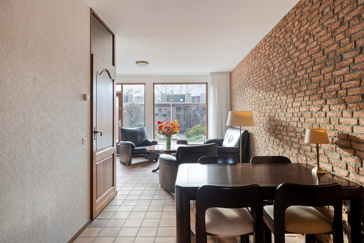 Foto 4 van Negende Reit 25