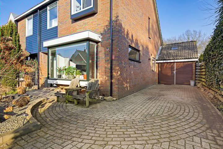 Photo 3 of Anssen 36