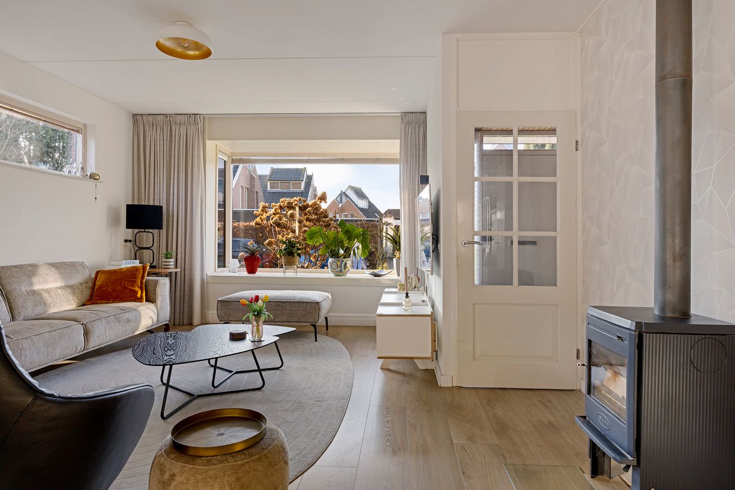 Photo 4 of Anssen 36