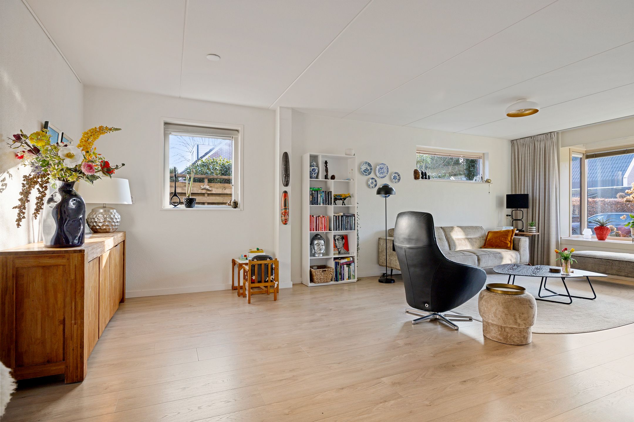 Photo 6 of Anssen 36