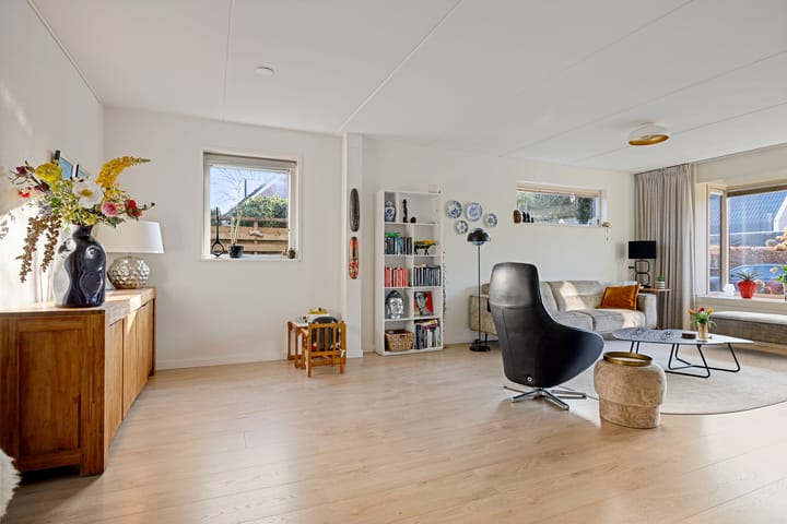 Photo 6 of Anssen 36