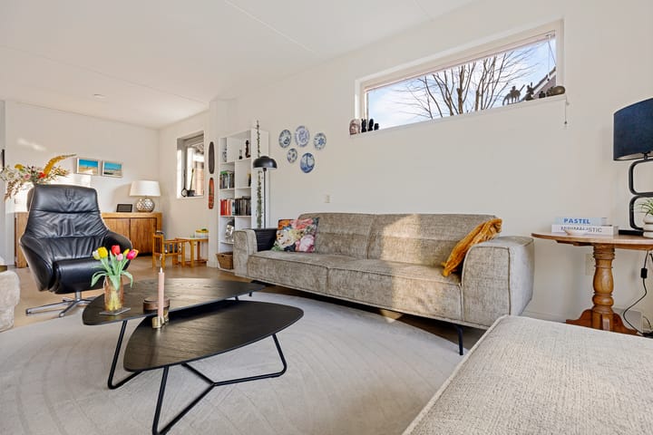 Photo 7 of Anssen 36