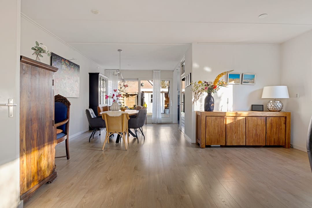 Photo 8 of Anssen 36