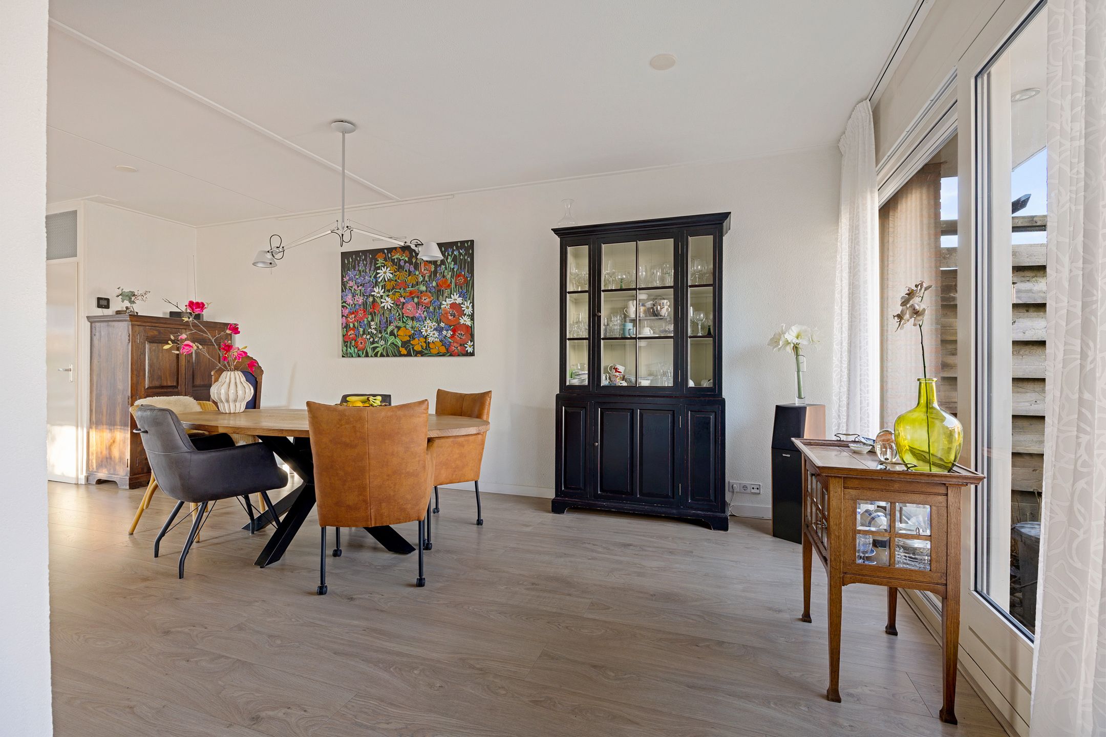 Photo 9 of Anssen 36