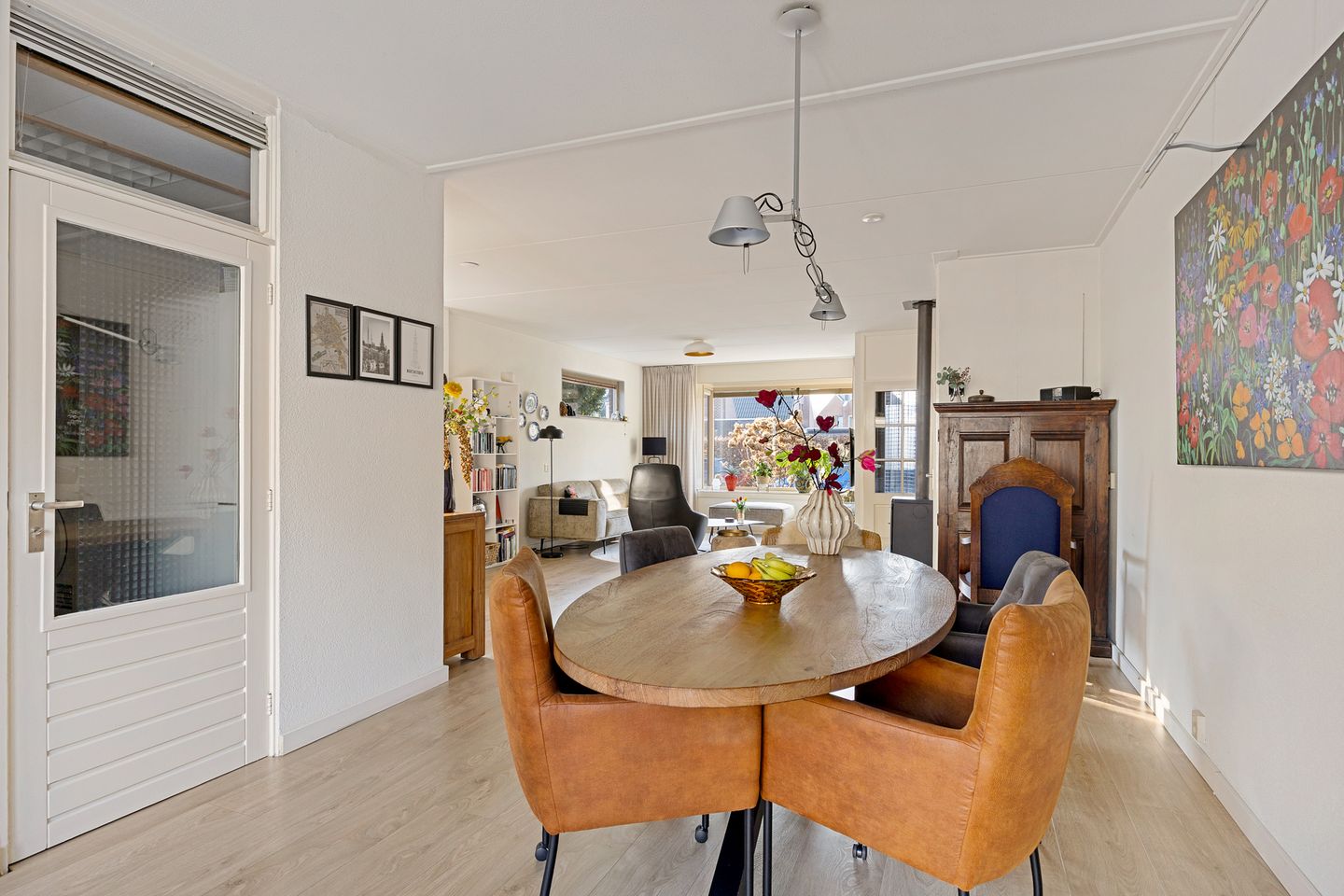 Photo 10 of Anssen 36