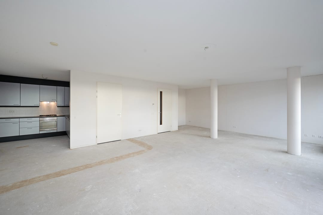 Photo 2 of Pegasusstraat 144