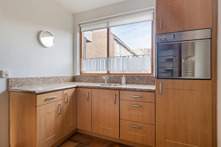 Foto 3 van Negende Reit 25