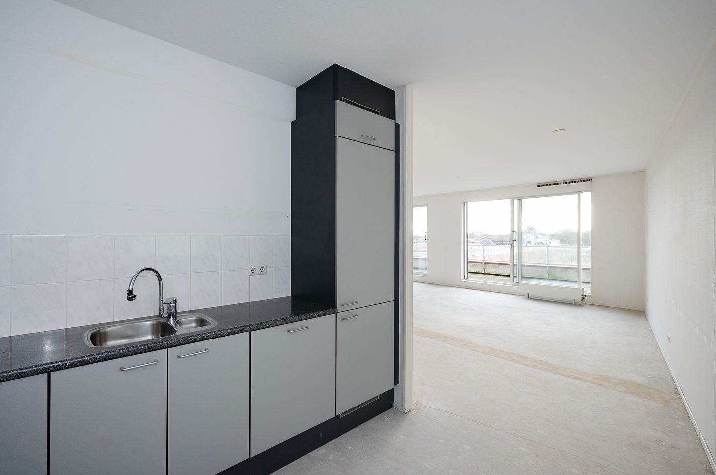 Photo 4 of Pegasusstraat 144