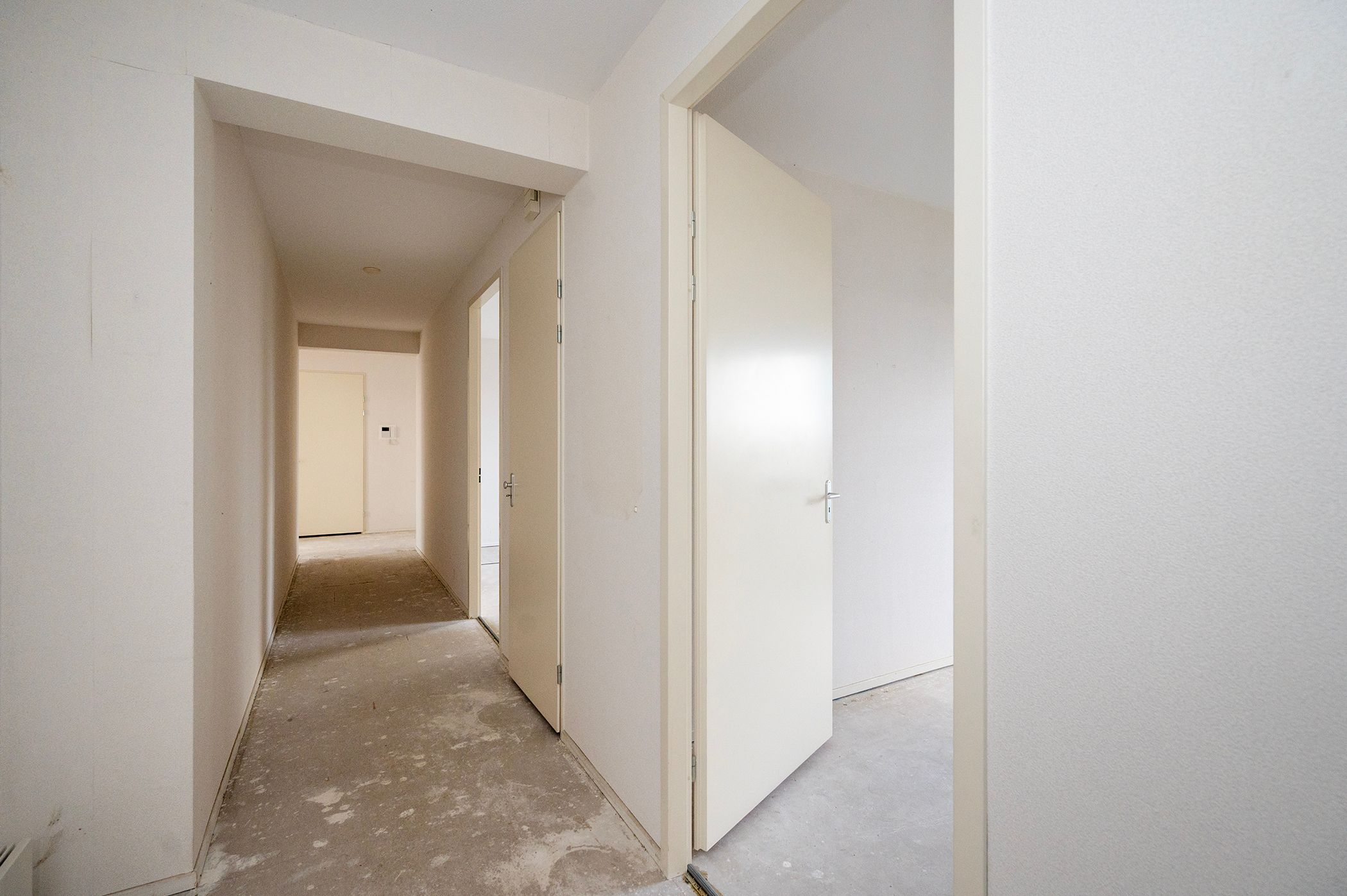 Photo 6 of Pegasusstraat 144