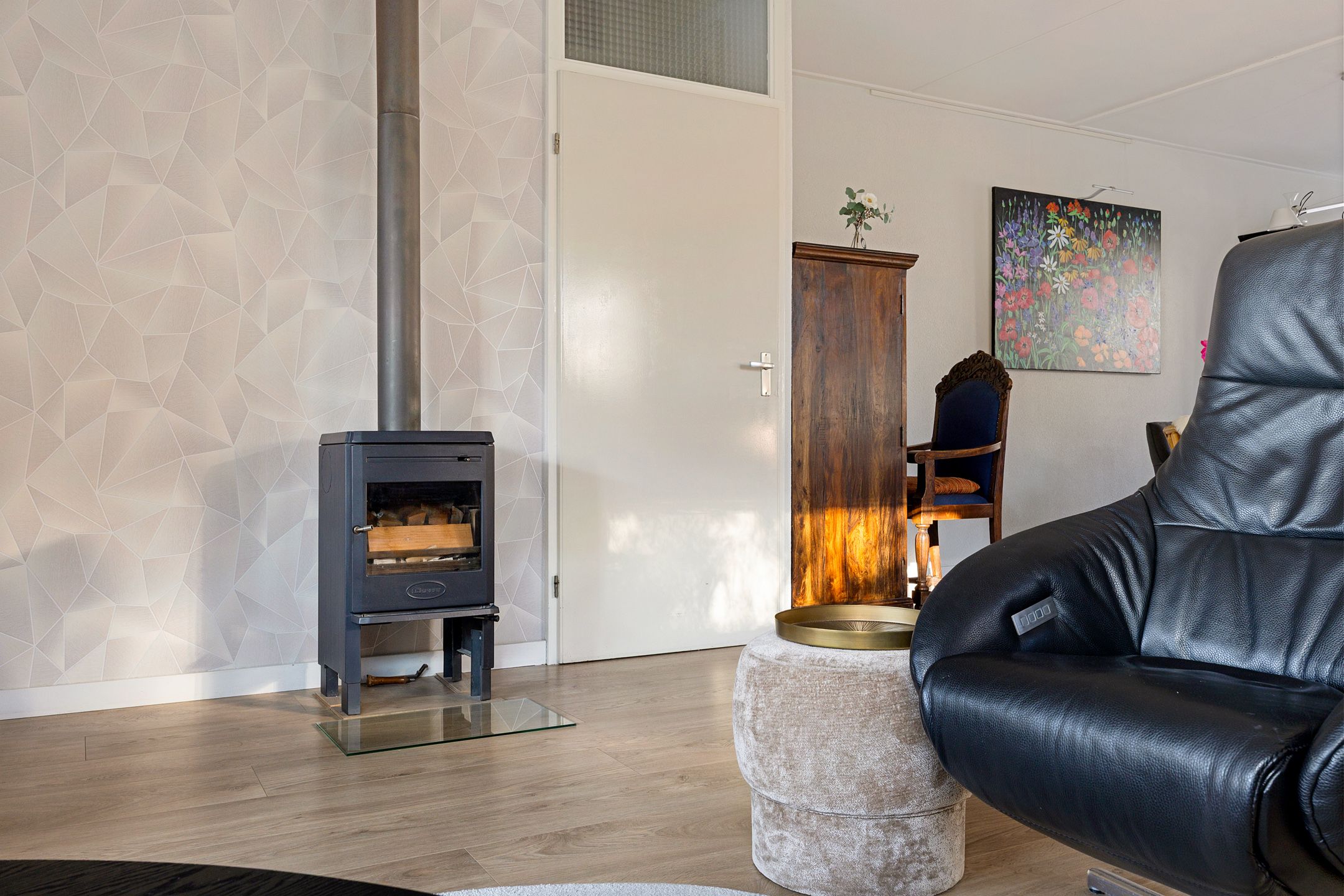 Photo 15 of Anssen 36