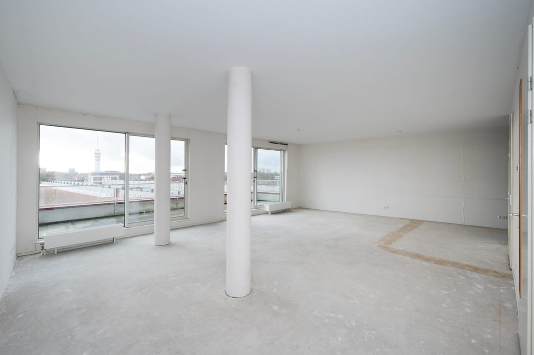 Photo 7 of Pegasusstraat 144