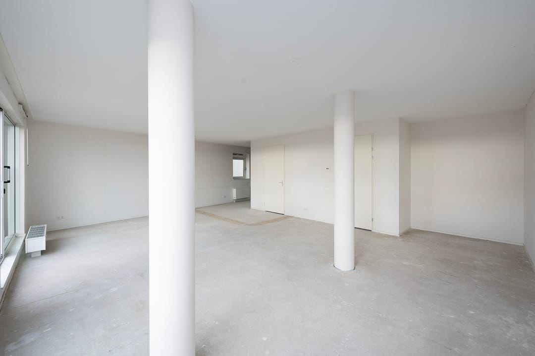 Photo 8 of Pegasusstraat 144