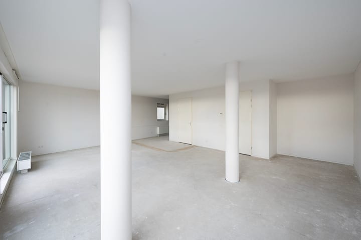 Photo 8 of Pegasusstraat 144