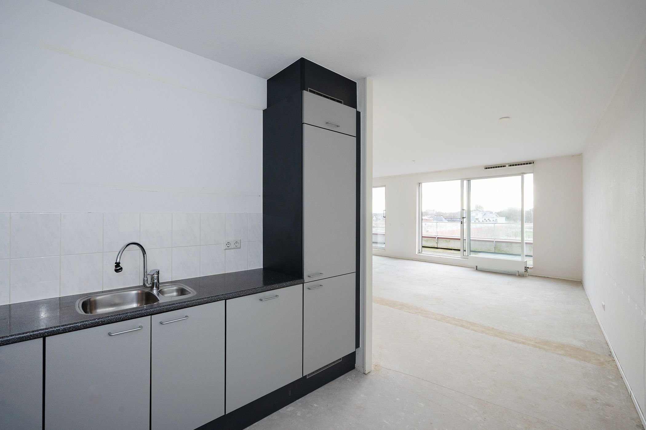 Photo 9 of Pegasusstraat 144