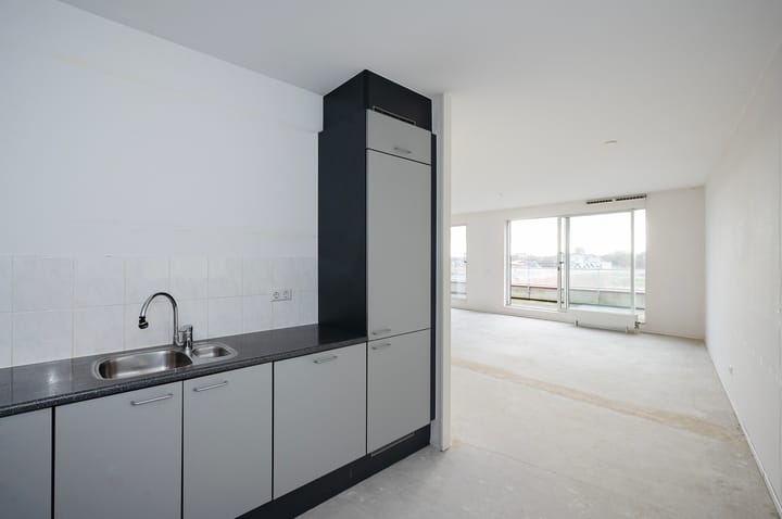 Photo 9 of Pegasusstraat 144