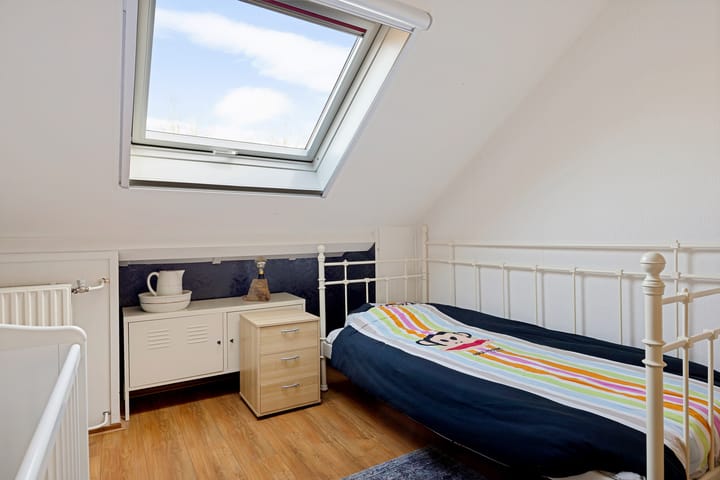 Photo 18 of Anssen 36